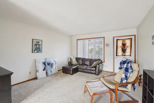 $490,000 | 211-213 West Garfield Street, Mount Horeb, WI 53572