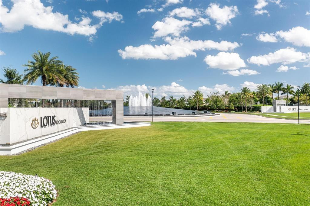 17589 Rainstream Road Boca Raton, FL 33496 - Photo 27 of 35 Photo 27