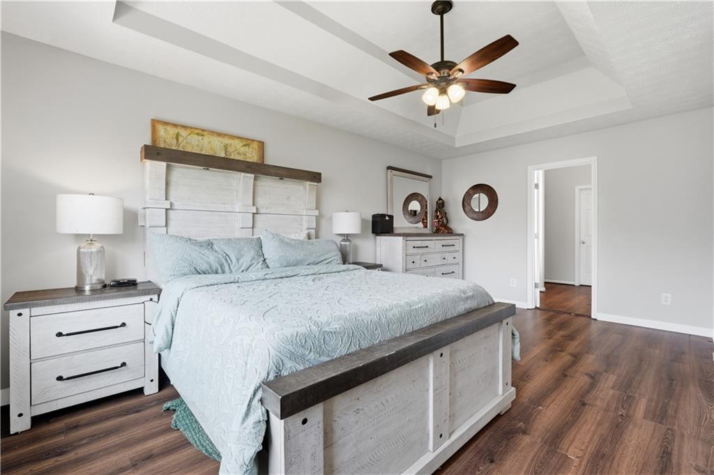 5655 Laurel Ridge Drive Atlanta, GA 30344 - Photo 24 of 51 Gallery Image 24