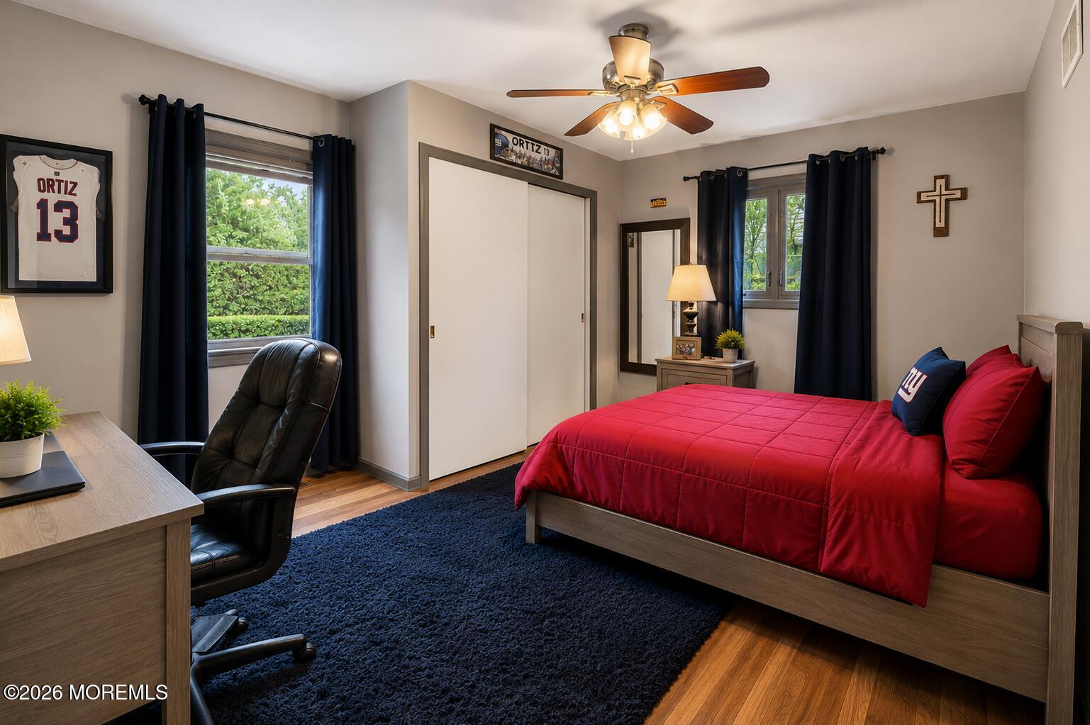 109 Harding Drive Brick, NJ 08724 - Photo 15 of 25 bedroom small