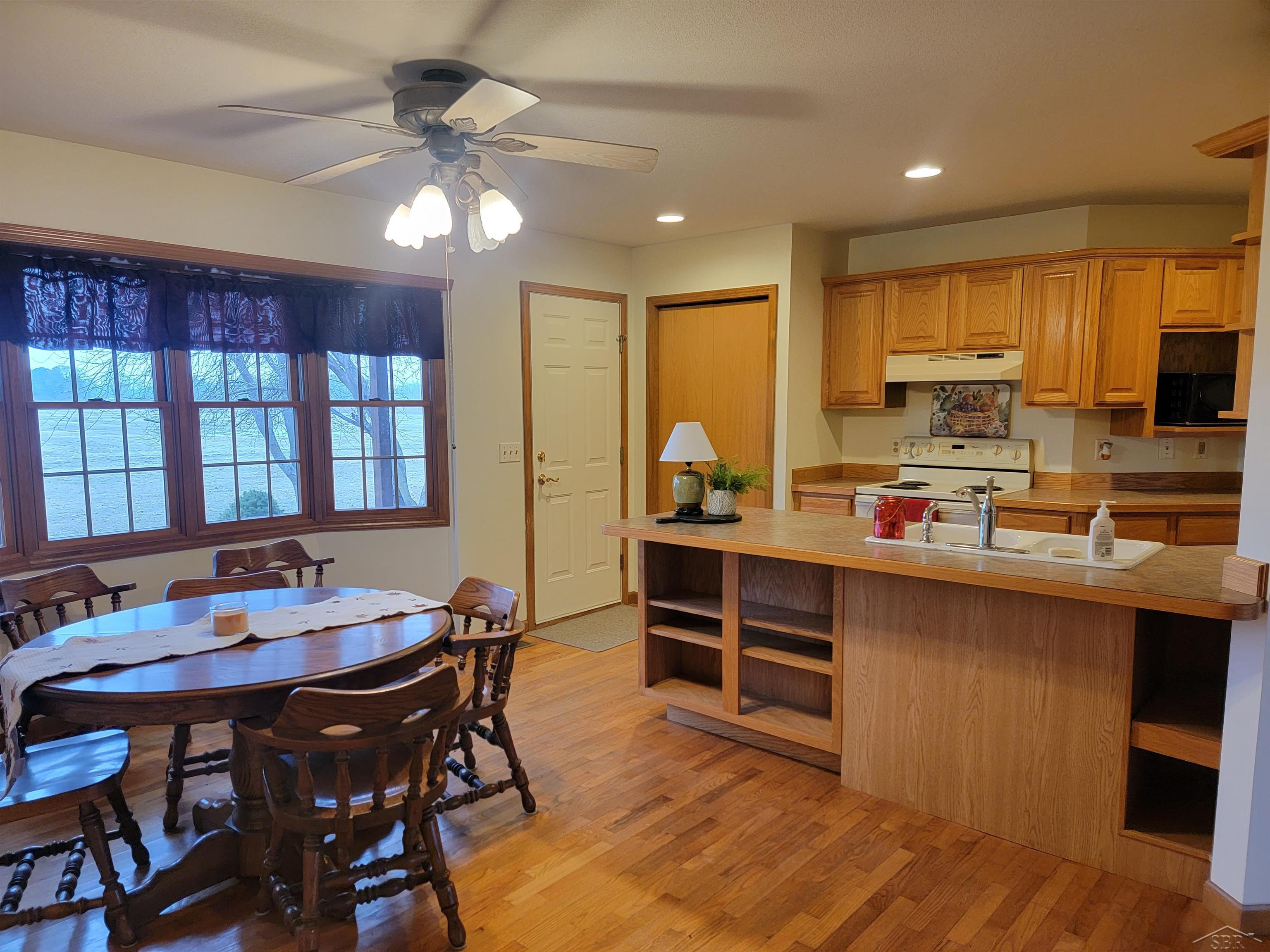 14550 Geddes Road Hemlock, MI 48626 - Photo 7 of 24