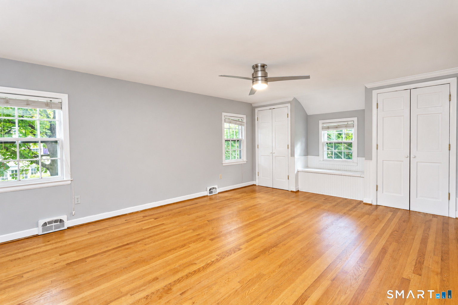 7 Cliffmore Road West Hartford, CT 06107 - Photo 28 of 37 Gallery Image 28