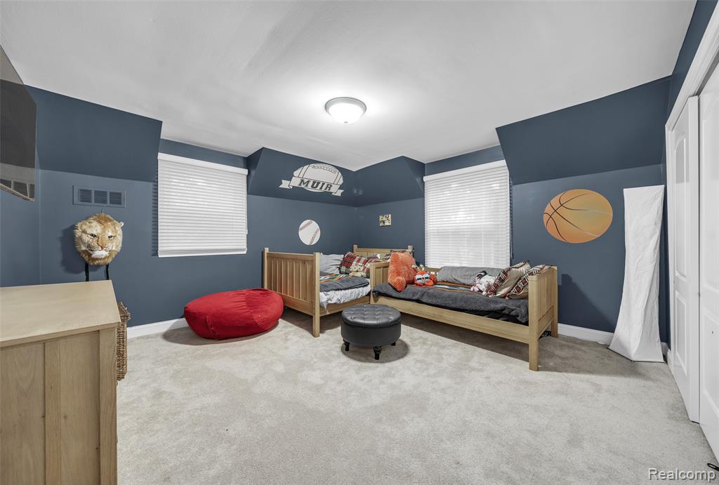3985 South Ellamae Road Oakland, MI 48363 - Photo 23 of 64