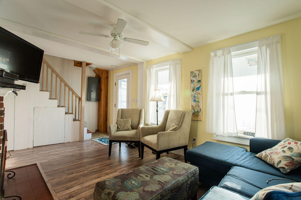 4 Sunset Road York, ME 03909 - Photo 11 of 31 4 Sunset