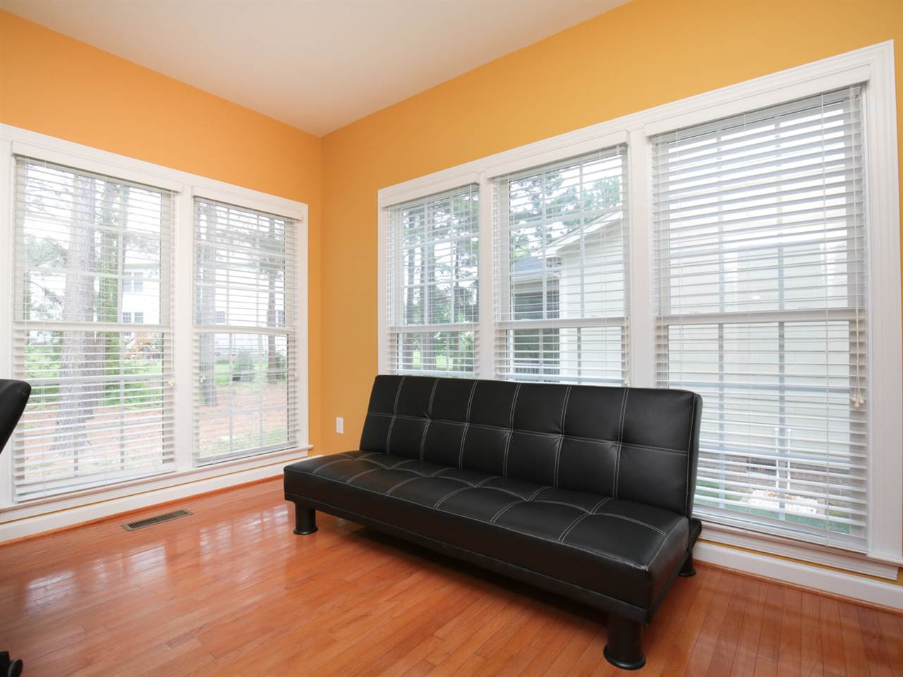 6304 Ridgemount Street Wake Forest, NC 27587 - Photo 13 of 25 Photo 13