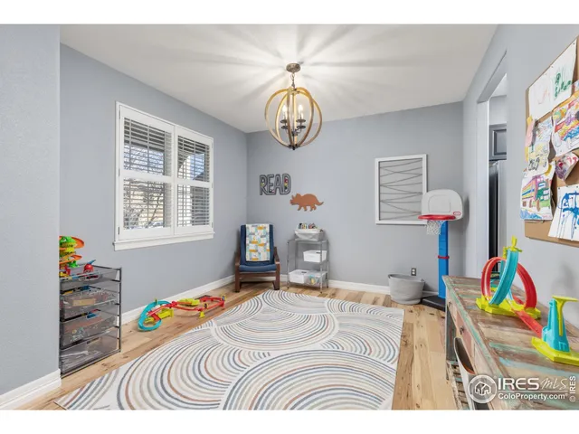 $685,000 | 3051 Hudson Drive, Loveland, CO 80538