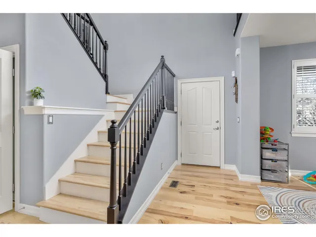 $685,000 | 3051 Hudson Drive, Loveland, CO 80538