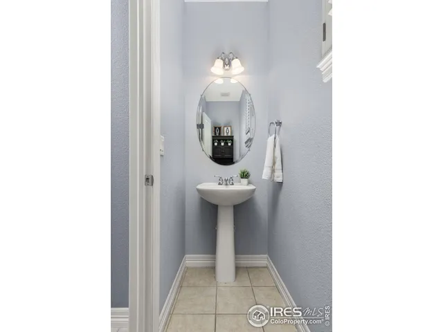 $685,000 | 3051 Hudson Drive, Loveland, CO 80538