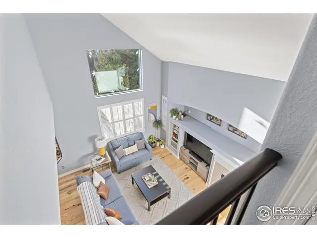 $685,000 | 3051 Hudson Drive, Loveland, CO 80538