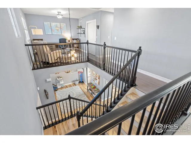 $685,000 | 3051 Hudson Drive, Loveland, CO 80538