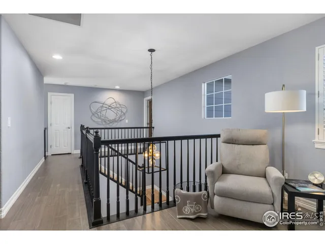 $685,000 | 3051 Hudson Drive, Loveland, CO 80538