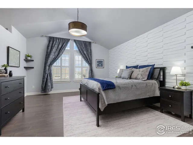 $685,000 | 3051 Hudson Drive, Loveland, CO 80538