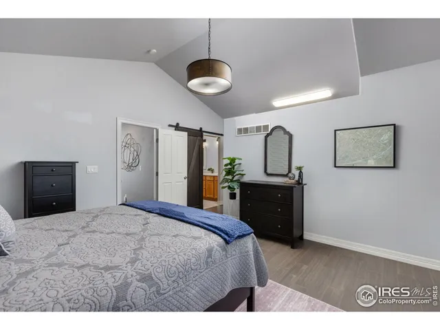 $685,000 | 3051 Hudson Drive, Loveland, CO 80538