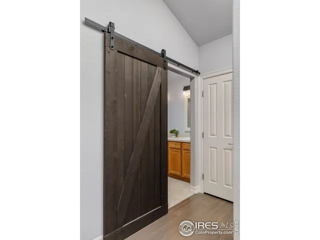 $685,000 | 3051 Hudson Drive, Loveland, CO 80538