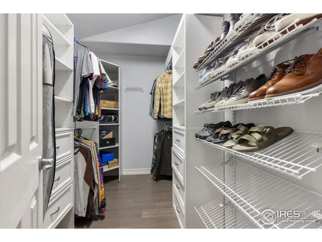 $685,000 | 3051 Hudson Drive, Loveland, CO 80538