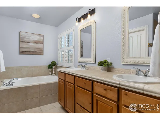 $685,000 | 3051 Hudson Drive, Loveland, CO 80538