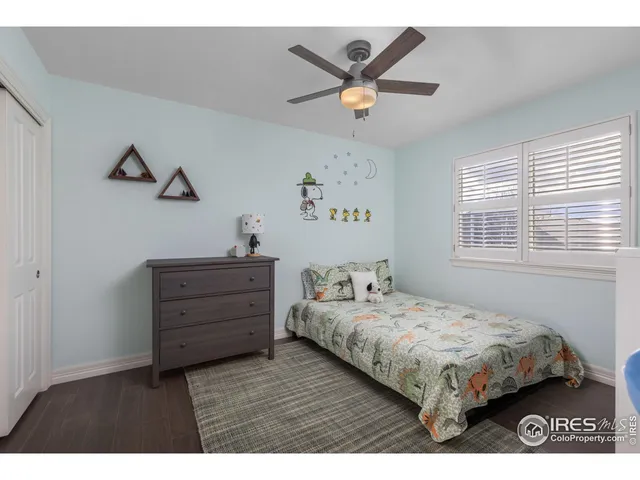 $685,000 | 3051 Hudson Drive, Loveland, CO 80538