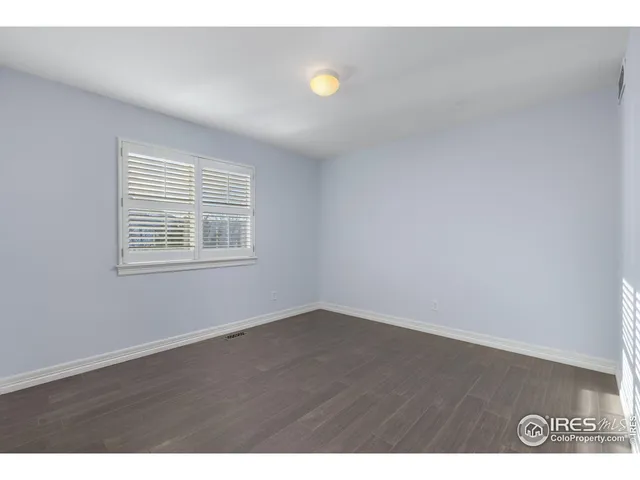 $685,000 | 3051 Hudson Drive, Loveland, CO 80538