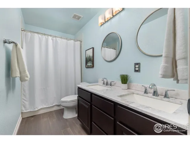 $685,000 | 3051 Hudson Drive, Loveland, CO 80538