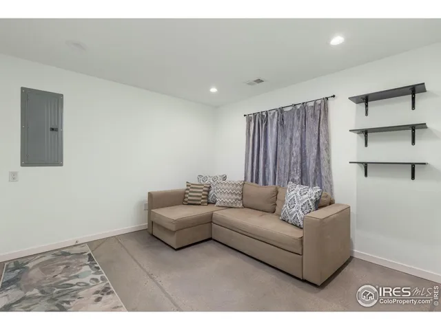 $685,000 | 3051 Hudson Drive, Loveland, CO 80538