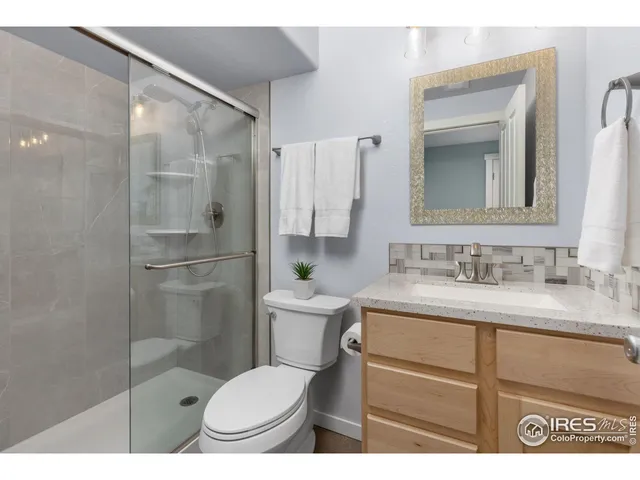 $685,000 | 3051 Hudson Drive, Loveland, CO 80538