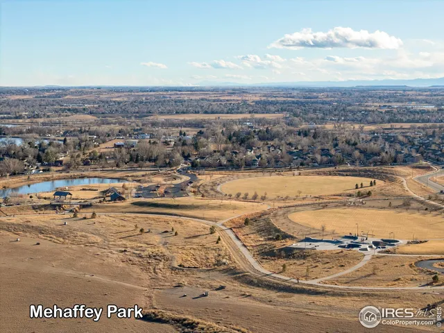 $685,000 | 3051 Hudson Drive, Loveland, CO 80538