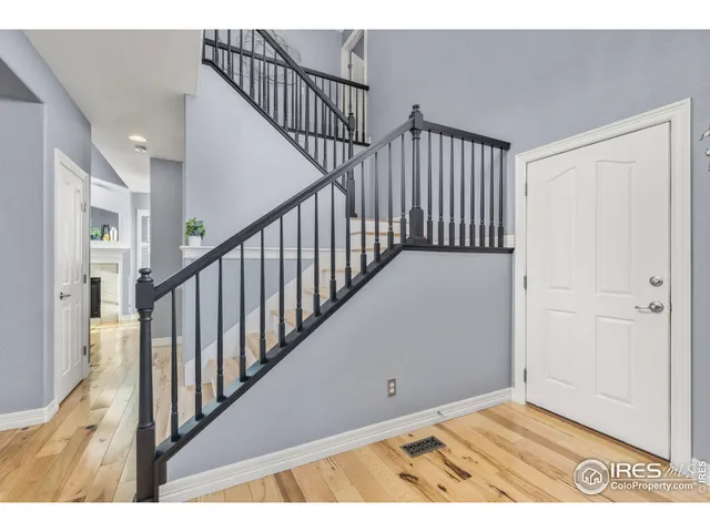 $685,000 | 3051 Hudson Drive, Loveland, CO 80538