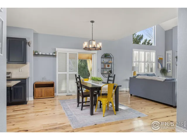 $685,000 | 3051 Hudson Drive, Loveland, CO 80538