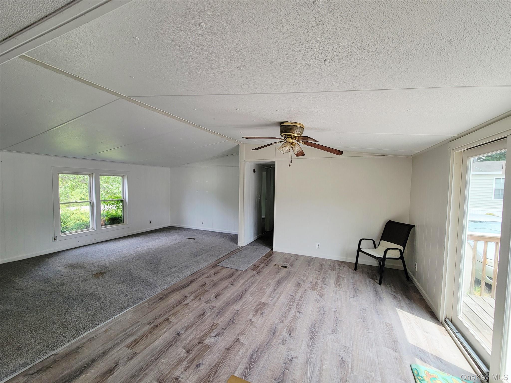 2607 Highway 17K, Unit 1 Middletown, NY 10941 - Photo 10 of 25