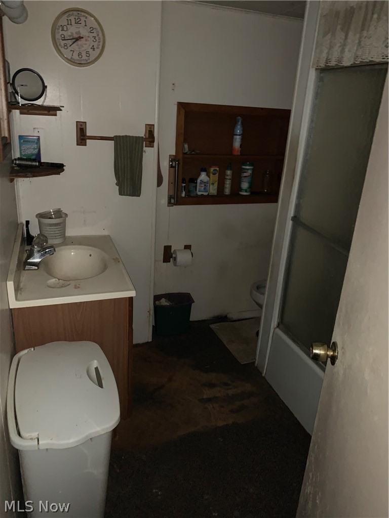33641 Winona Road Salem, OH 44460 - Photo 13 of 22 Gallery Image 13