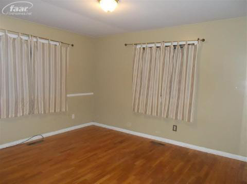 7149 Ridgeview Drive Genesee, MI 48437 - Photo 13 of 14 20345932-12.JPG