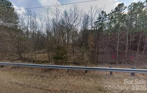 $104,999 | 681 Muldee Street, Durham, NC 27703