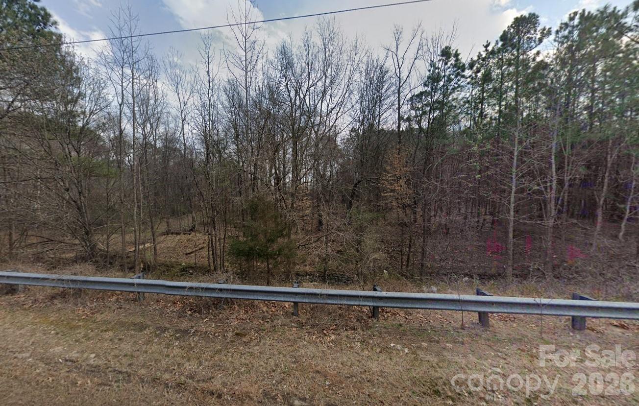 681 Muldee Street Durham, NC 27703 - Photo 2 of 6 a view of a small space