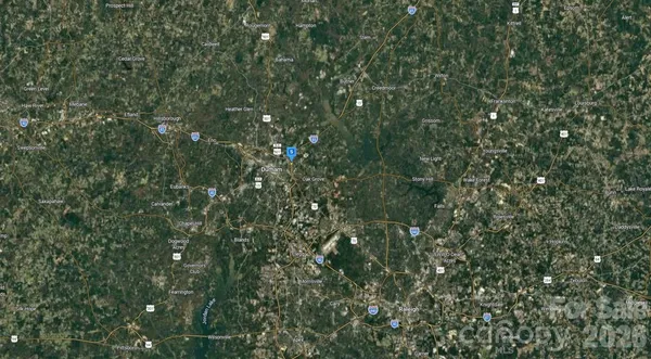 $104,999 | 681 Muldee Street, Durham, NC 27703