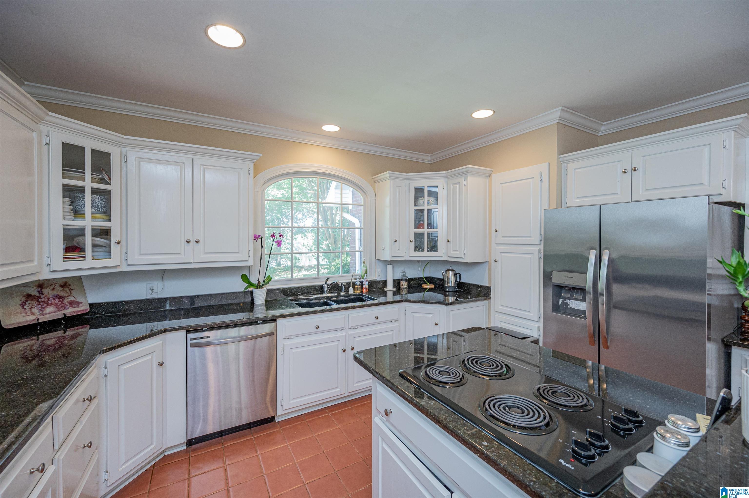 2101 Lakeside Drive McCalla, AL 35111 - Photo 11 of 50