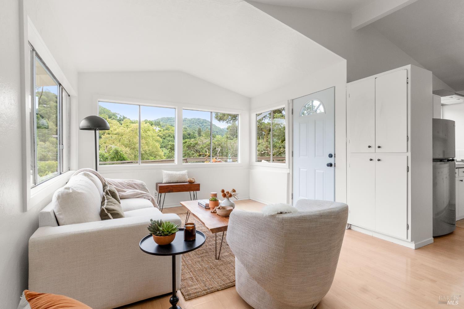 206 Bolinas Road Fairfax, CA 94930 - Photo 23 of 43