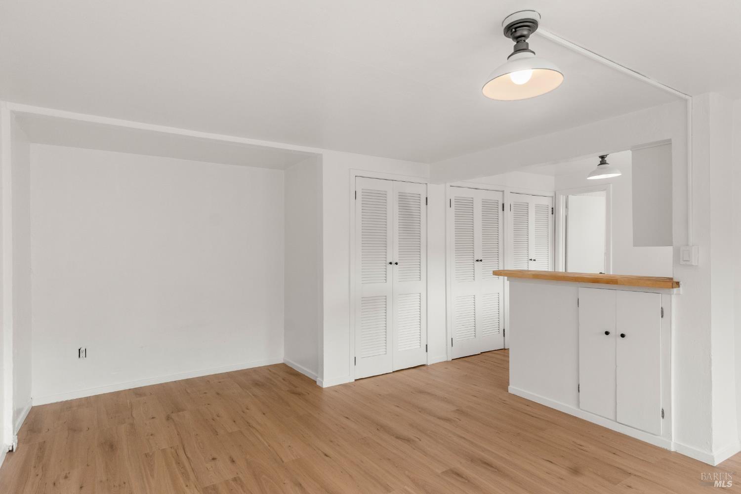 206 Bolinas Road Fairfax, CA 94930 - Photo 30 of 43