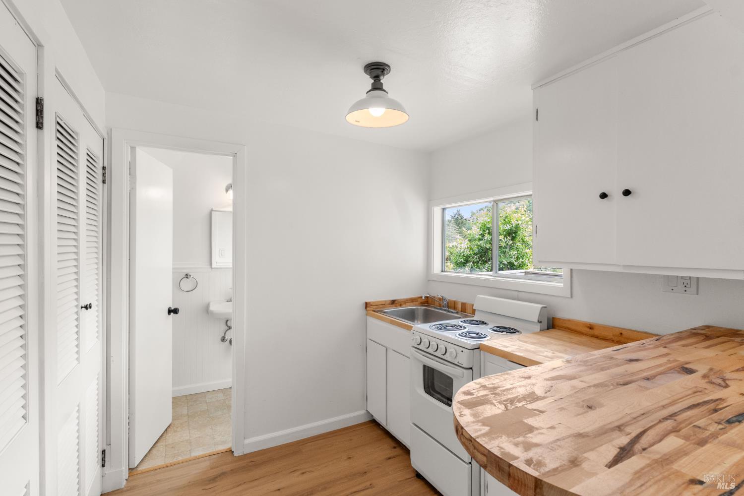 206 Bolinas Road Fairfax, CA 94930 - Photo 31 of 43