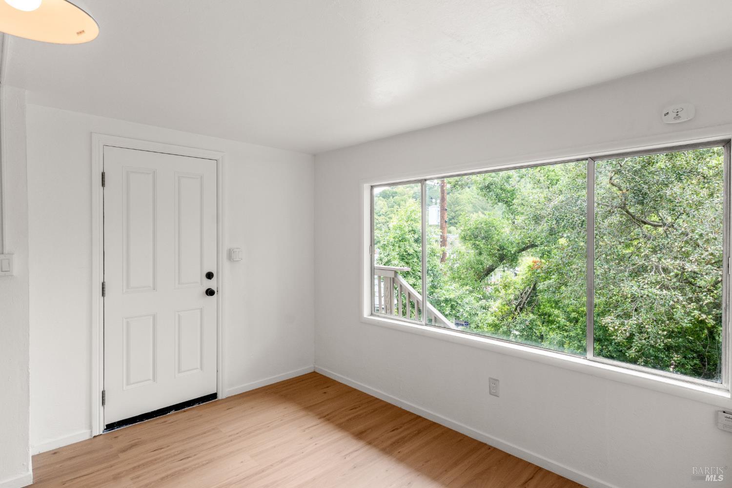 206 Bolinas Road Fairfax, CA 94930 - Photo 33 of 43