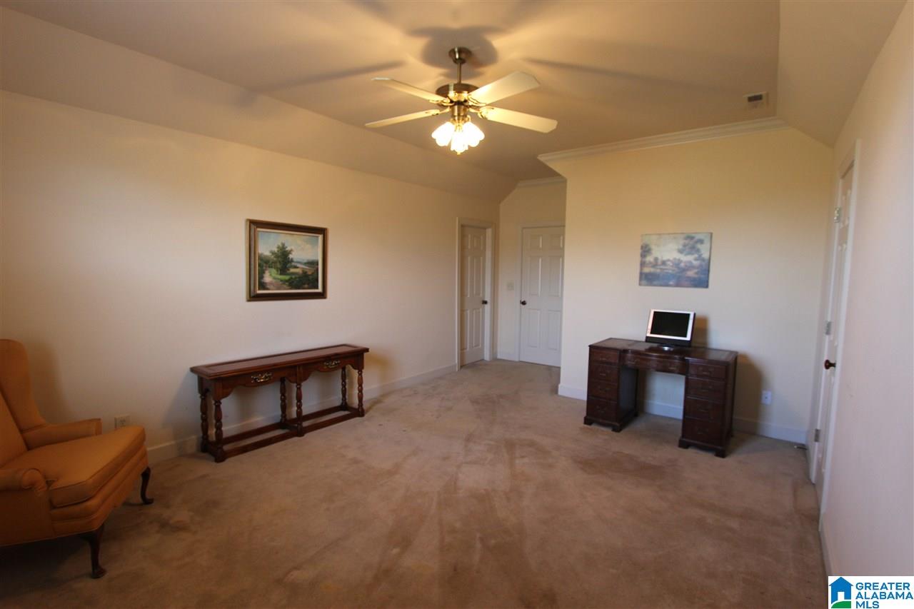 417 Willow Cove Road Oxford, AL 36203 - Photo 40 of 50