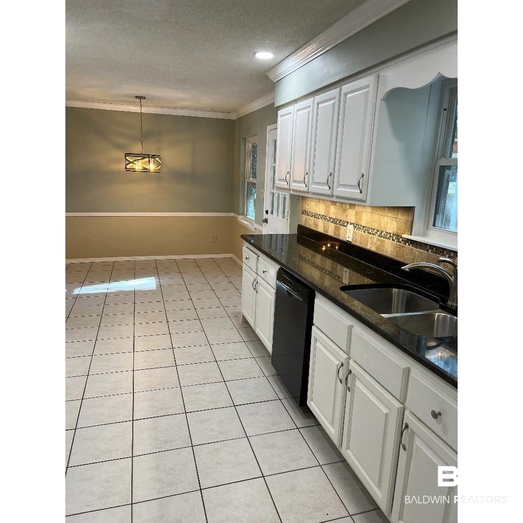 109 Spring Drive Fairhope, AL 36532 - Photo 15 of 45