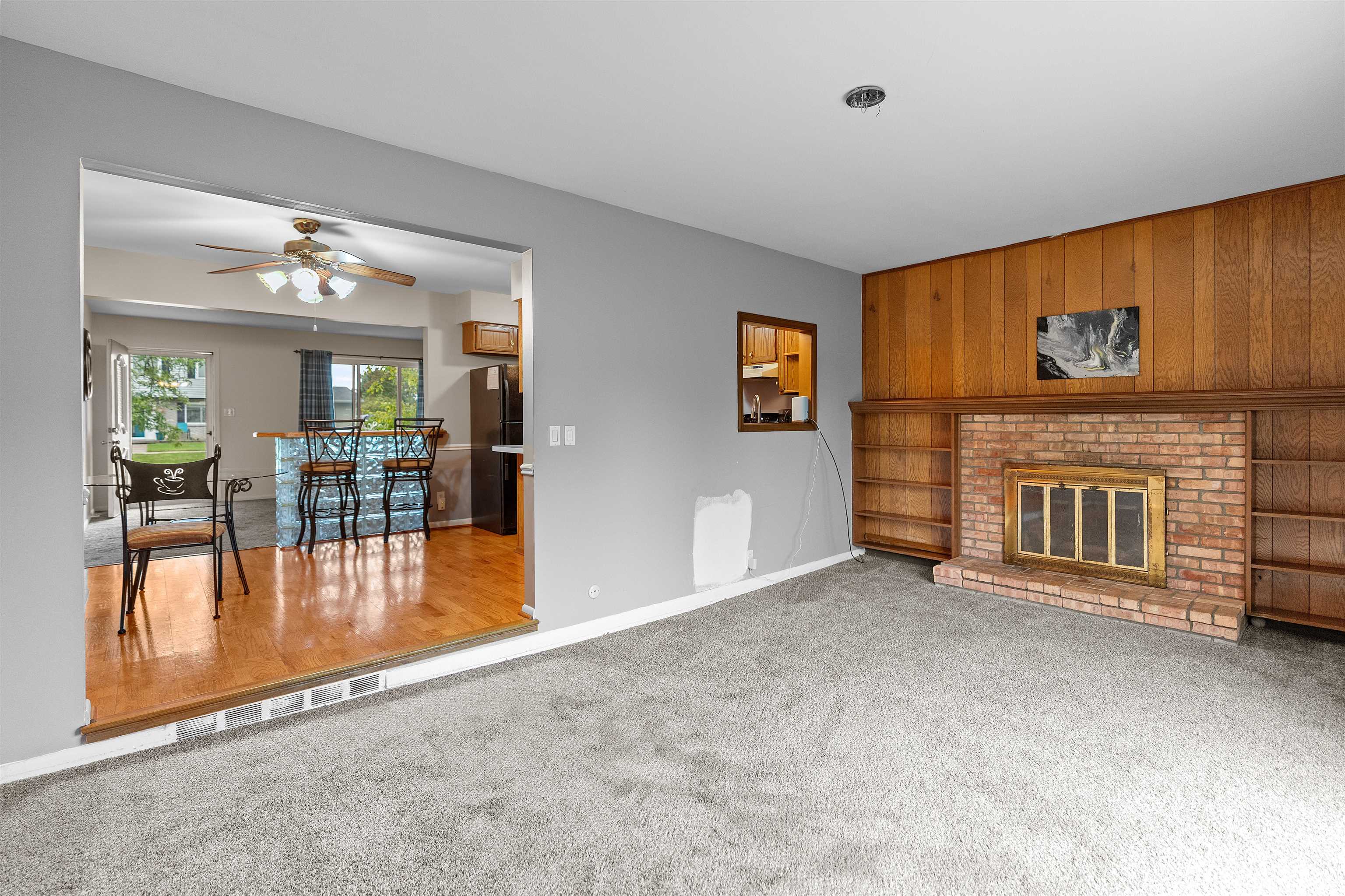 11950 Belsay Road Grand Blanc, MI 48439 - Photo 27 of 58