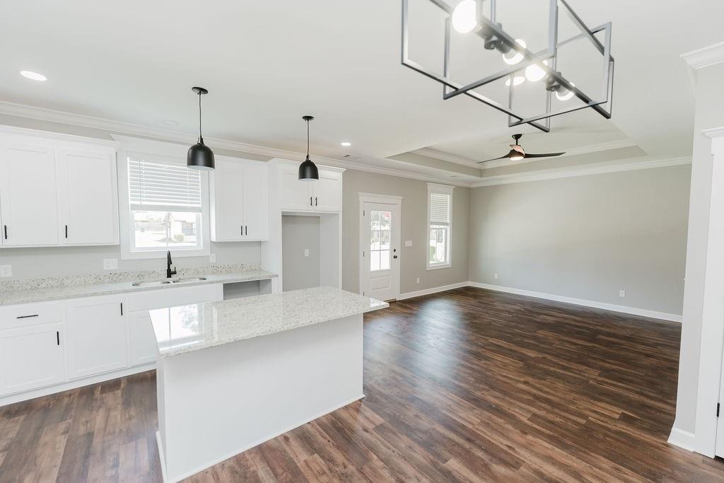 110 Pine Point Circle Sylvester, GA 31791 - Photo 3 of 27