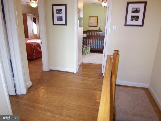 331 Stratford Road Catonsville, MD 21228 - Photo 22 of 30
