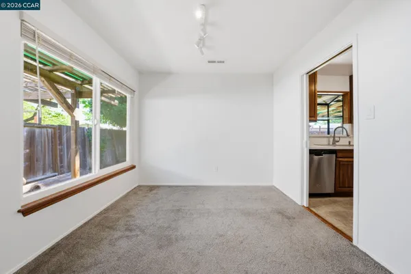 $3,800 | 1930 Sunshine Drive, Concord, CA 94520