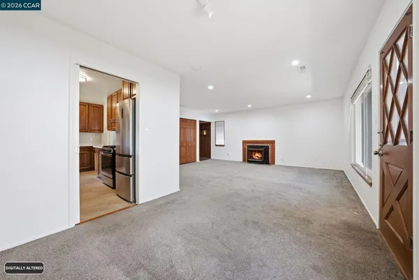 $3,800 | 1930 Sunshine Drive, Concord, CA 94520