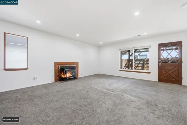 $3,800 | 1930 Sunshine Drive, Concord, CA 94520