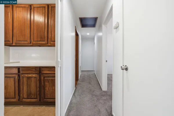 $3,800 | 1930 Sunshine Drive, Concord, CA 94520