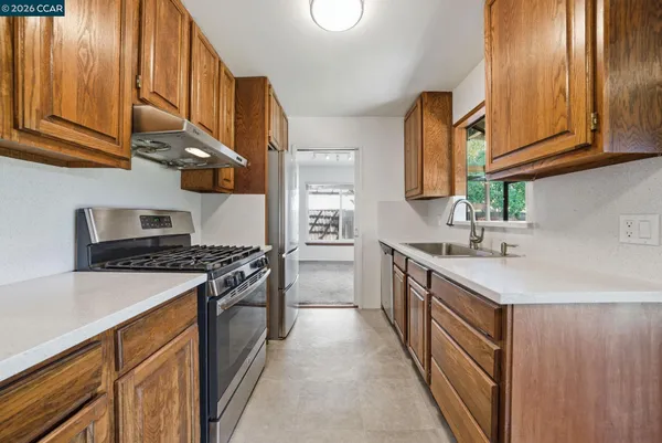 $3,800 | 1930 Sunshine Drive, Concord, CA 94520