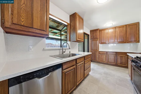 $3,800 | 1930 Sunshine Drive, Concord, CA 94520